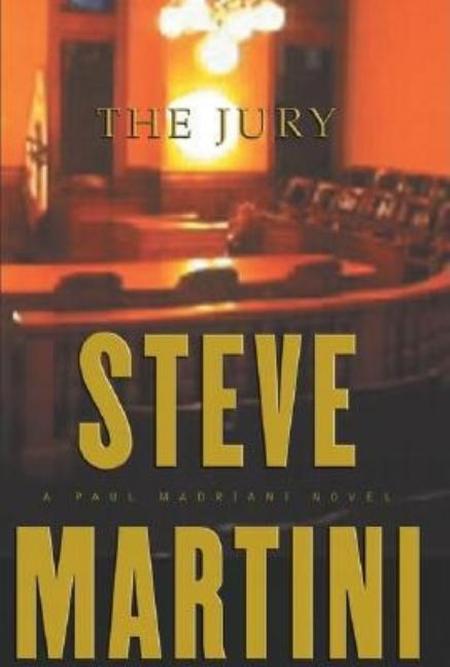 Jury