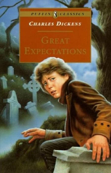 Great Expectations