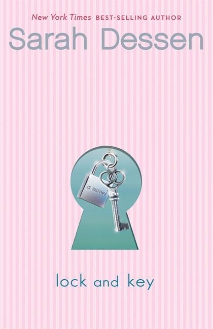 Lock And Key