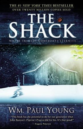 Shack