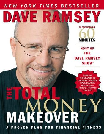 Total Money Makeover: A Proven Plan for Financial Fitness (Special)