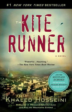Kite Runner