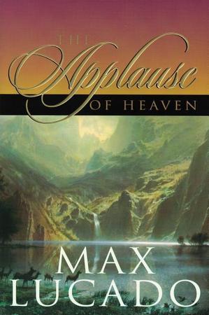 Applause of Heaven (Special)