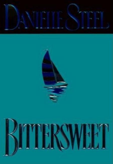 Bittersweet
