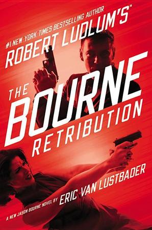 Robert Ludlum's (Tm) the Bourne Retribution