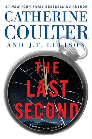 Last Second, 6