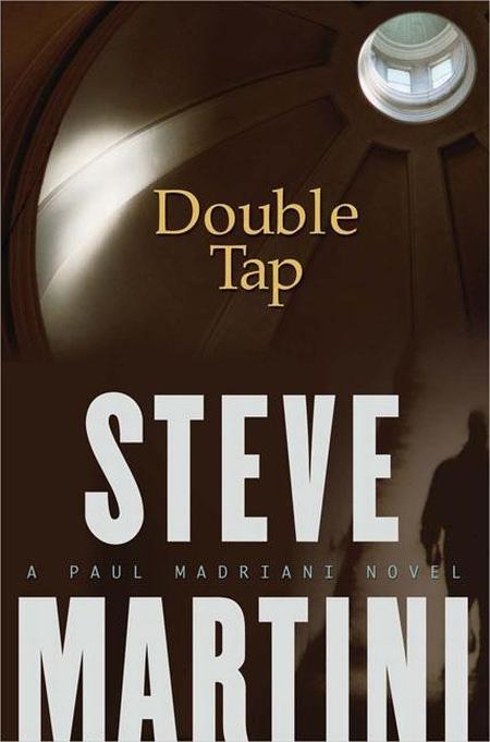 Double Tap
