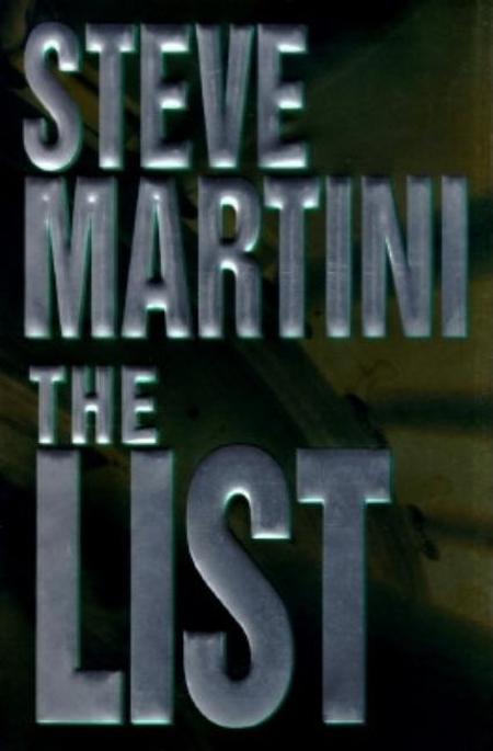 List