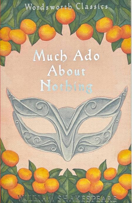 Much ADO about Nothing (Revised)