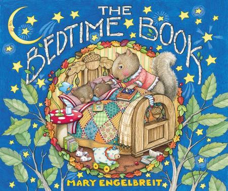 Bedtime Book