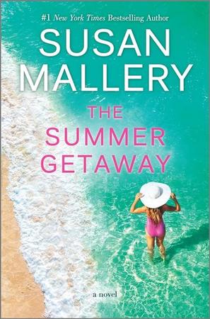 Summer Getaway (Original)