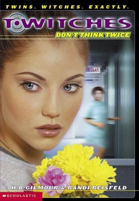 Don't Think Twice