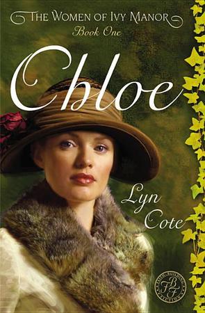 Chloe