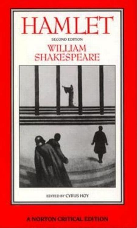 Hamlet