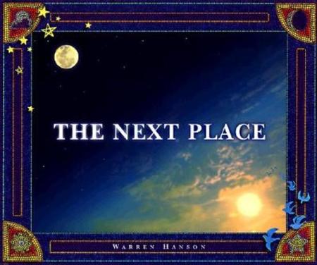 Next Place