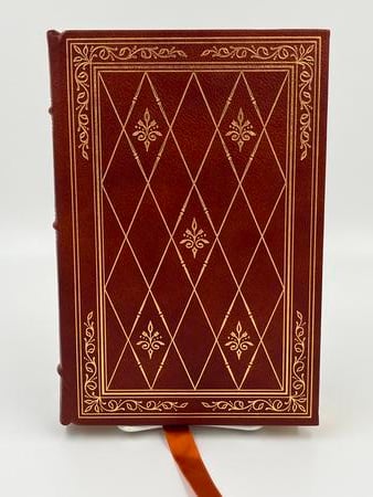 Getting Up and Going Home - Robert Anderson (First Edition)