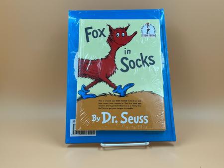 Dr Seuss Out of Print Bundles