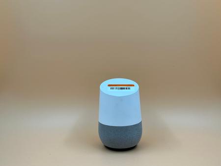 Google Home