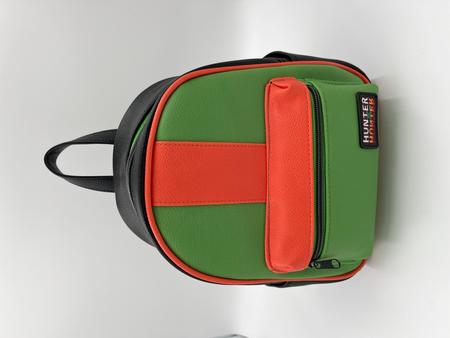 Hunter X Hunter Gon Mini Backpack