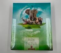 Ark Nova