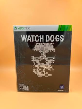 WATCH DOGS LEGION   PLAYSTATIO