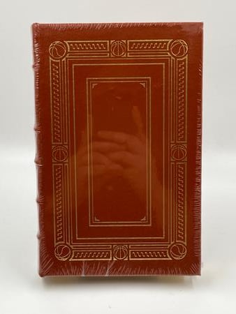 WEST BY WEST 1ST ED SIGNED EP