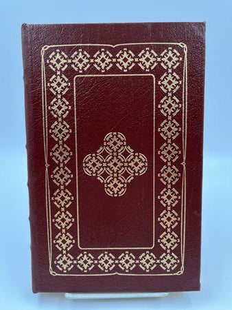 GAME WITHIN THE GAME 1ST ED SI
