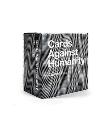 Cards Against Humanity - Absurd Box