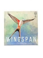 Wingspan Core Game