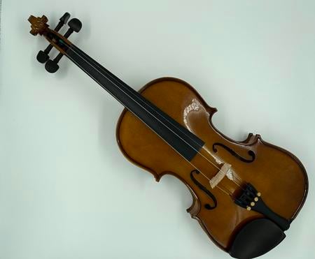 Cremona Premier Novice Violin