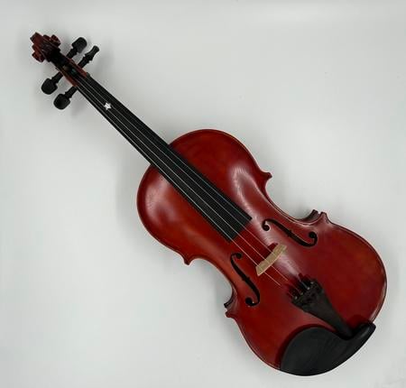 Artisan Model 100 Violin