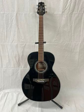 GN30 Nex Acoustic Guitar