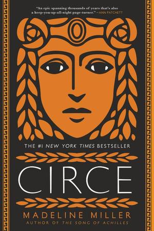 CIRCE