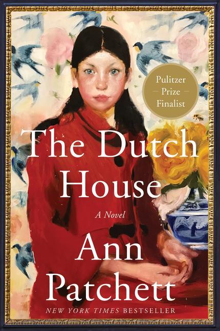 Dutch House : A Read With Jenna Pick