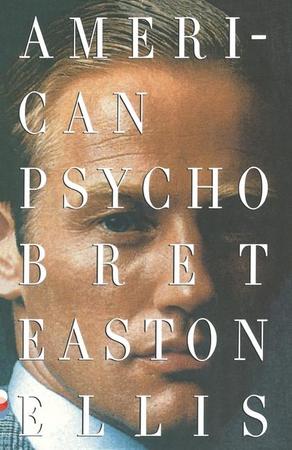 AMERICAN PSYCHO