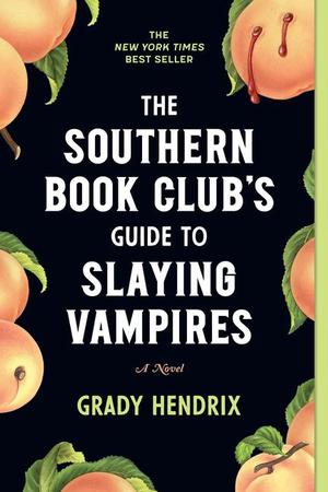 SOUTHERN BOOK CLUBS GUIDE TO