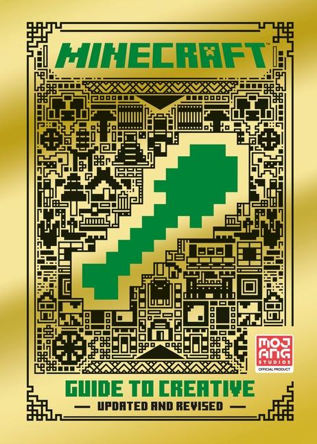 Minecraft : Guide To Creative (Updated)