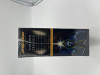 The Thrawn Trilogy Boxed Se