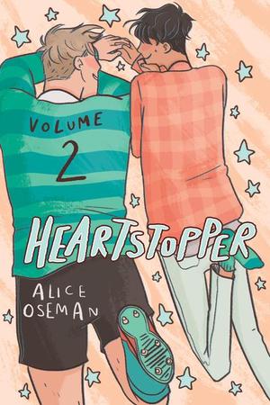HEARTSTOPPER V02