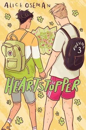 HEARTSTOPPER V03
