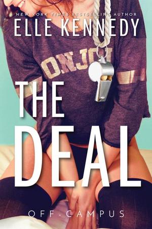 DEAL