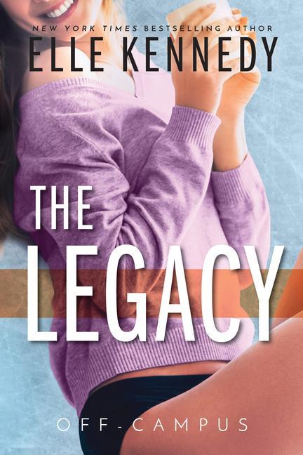 Legacy