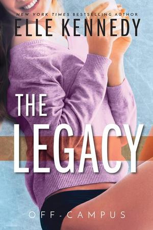 Legacy