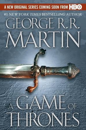 Game of Thrones