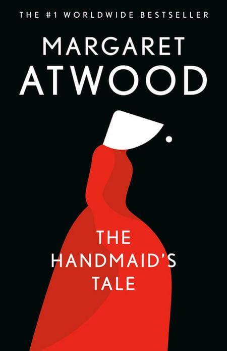 HANDMAIDS TALE