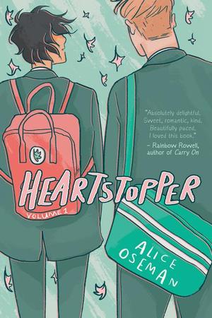 HEARTSTOPPER V01