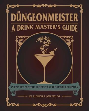 DUNGEONMEISTER