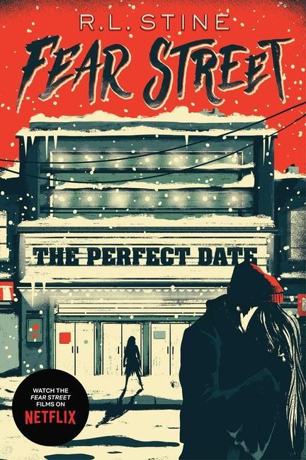 Perfect Date (Reissue)