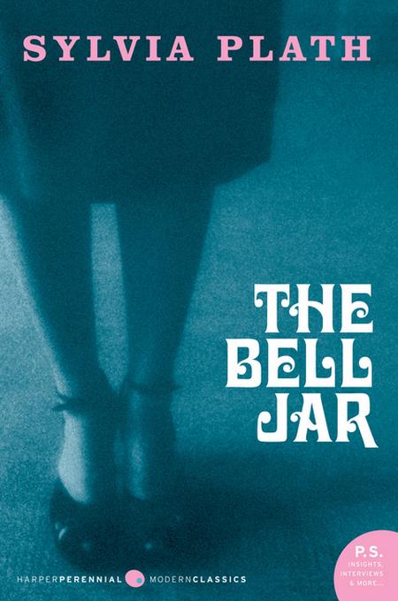 BELL JAR