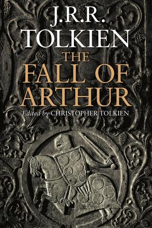 Fall of Arthur